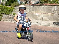2016-08-28-Porretta Castelluccio-0947- GIO4937 800 72 f